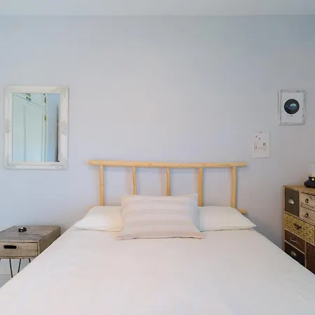 El Beach Natural Park By Canariasgetaway Apartment